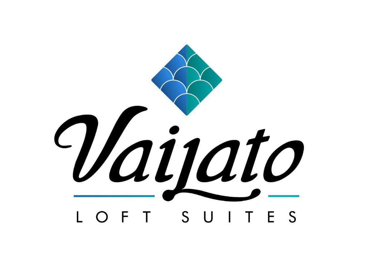 Vailato Loft Suites Korfu Dış mekan fotoğraf