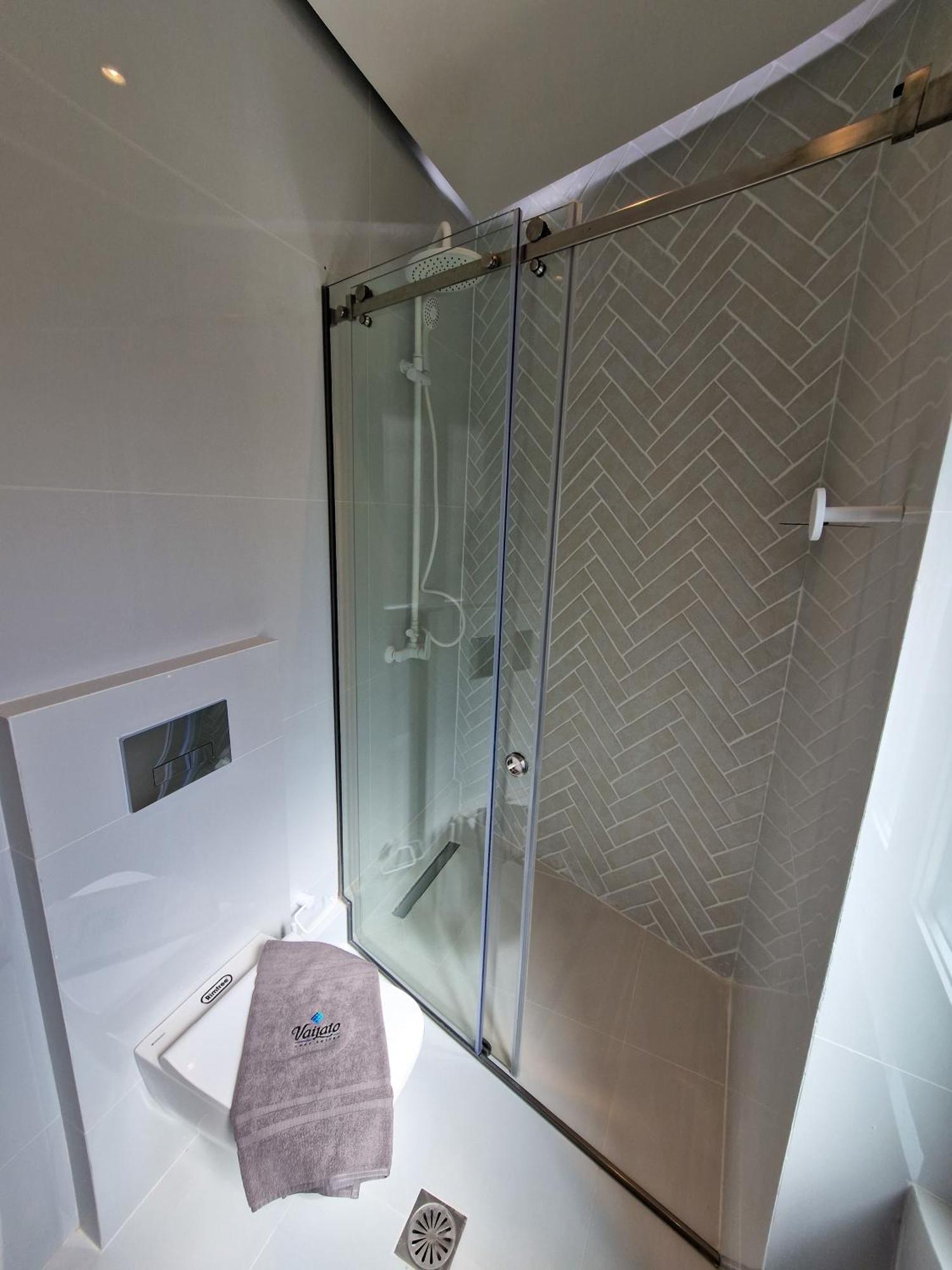 Vailato Loft Suites Korfu Dış mekan fotoğraf