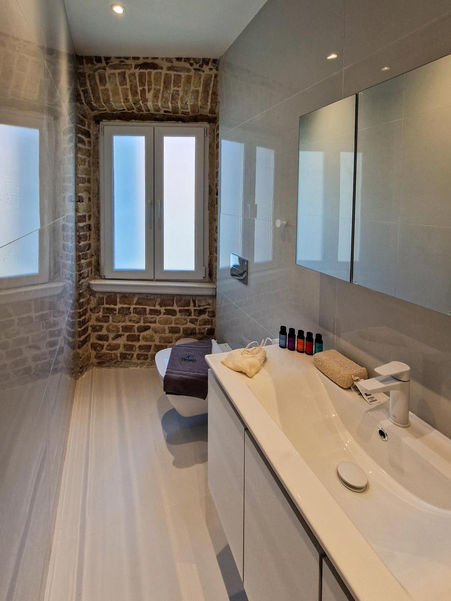 Vailato Loft Suites Korfu Dış mekan fotoğraf